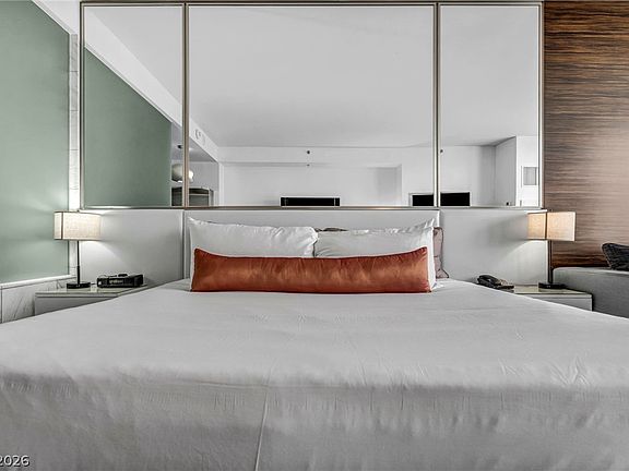 4th image of 4381 W Flamingo Rd #10307