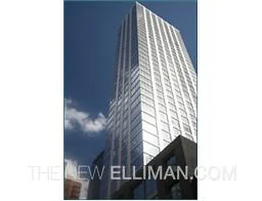 Rented by Douglas Elliman | media 42