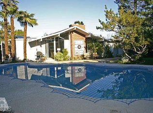 1847 N Fordham Ave, Thousand Oaks, CA 91360