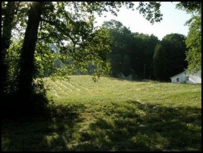 Lot 5 Campbell Rd LOT 5, Knoxville, TN, 37914