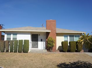 8725 De Adalena St, Rosemead, CA 91770