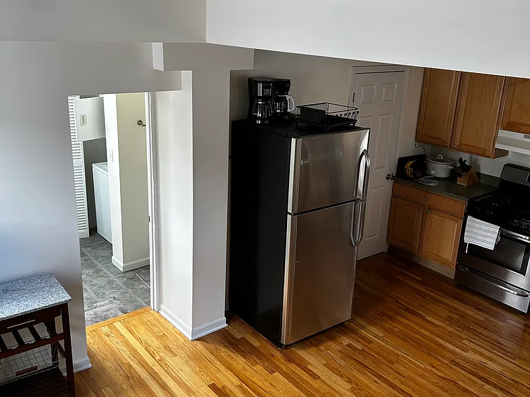 2135 N Leavitt St #2-CH — Photo 22