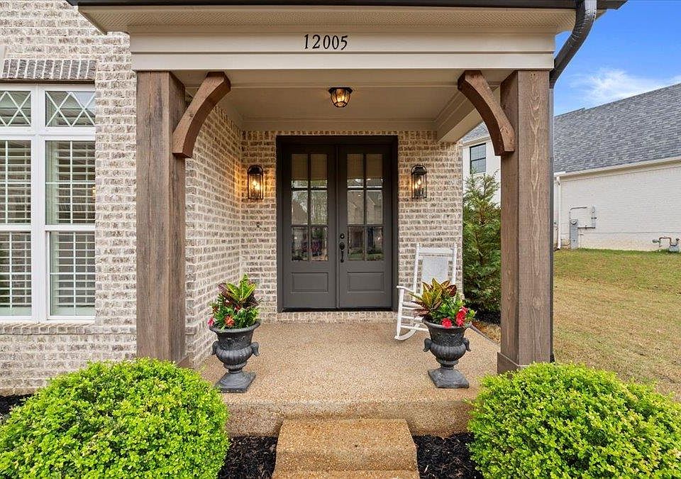 12005 Hayes Crest Cir N, Arlington, TN 38002 | Zillow 12005 Hayes Crest Cir N, Arlington, TN 38002 | Zillow