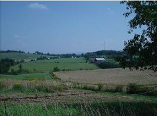 643 Pleasant Meadow Farm Rd, Ligonier, PA 15658