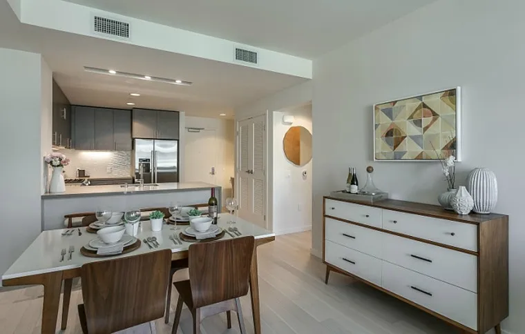 52 Innes Ct #205 — Photo 2