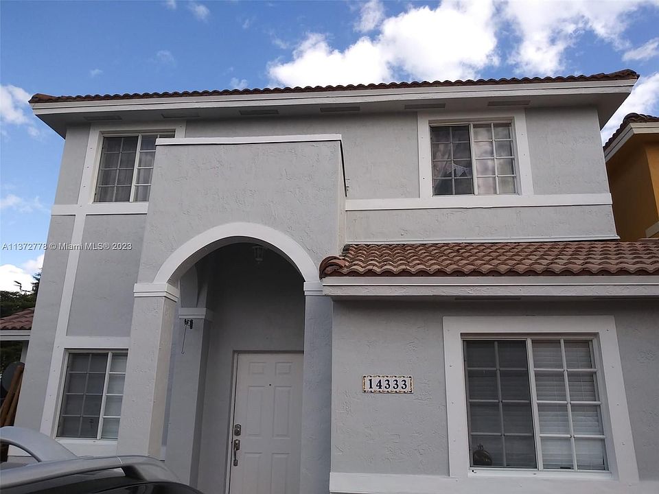 2nd image of 14333 SW 136th Ct #0