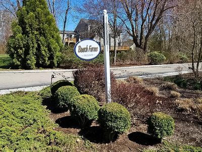 7 Haywagon Drive, Old Lyme, CT, 06371