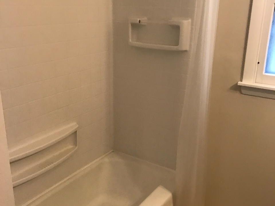1st image of 333 Ida Ave APT 5