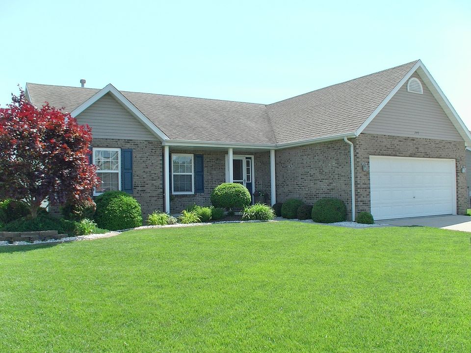 240 Falcon Drive