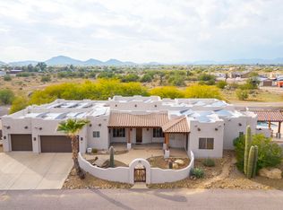 12 E Irvine Rd, Phoenix, AZ 85086