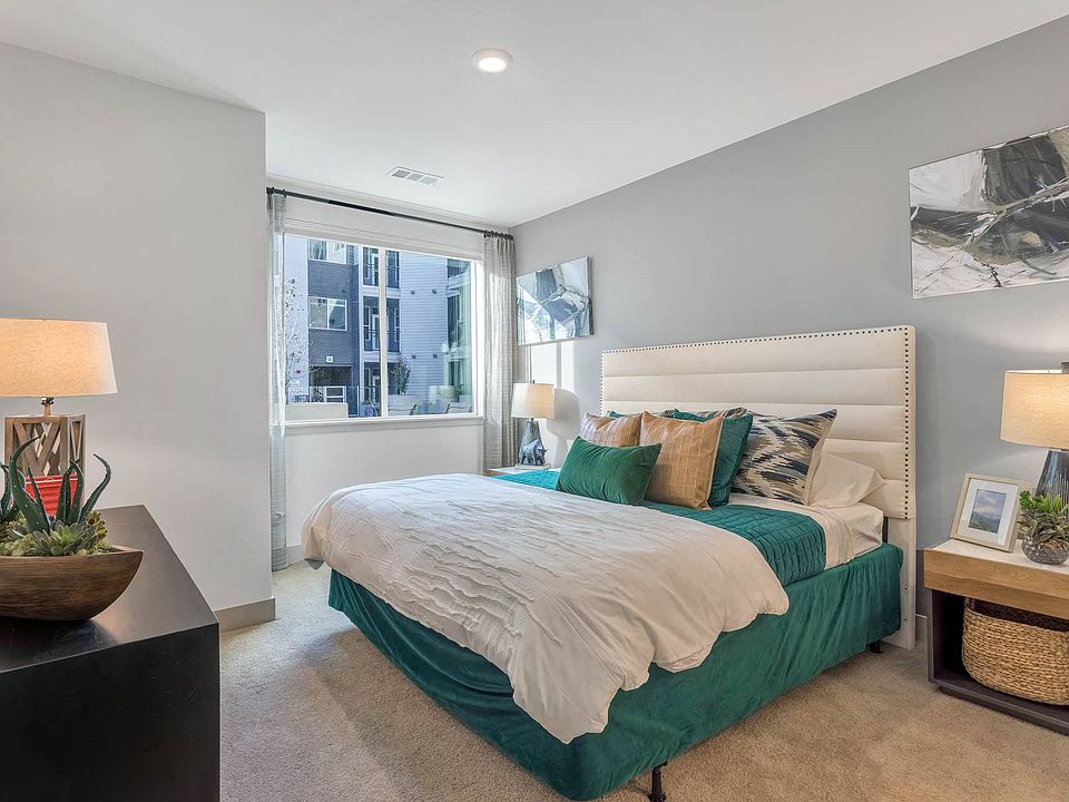 SoBo Station | Denver, CO Apartments