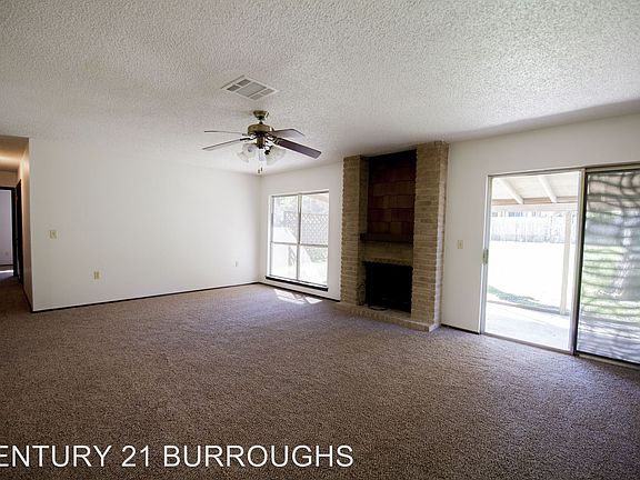 4th image of 16307 Puma Pass St
