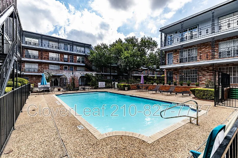 1 bed, 1.0 bath, 652 sqft, $997 — Photo 3