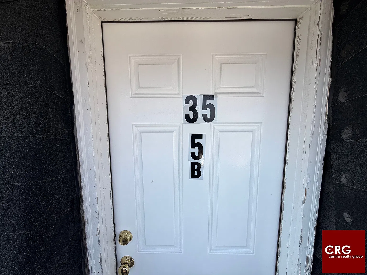 2 bed, 1.0 bath, $2,100 — Photo 1