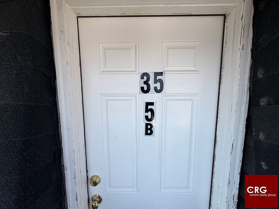 1st image of 35 Roughan St #U-5b