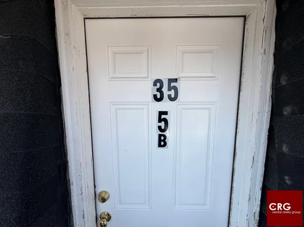 35 Roughan St #U-5b, Revere, MA 02151