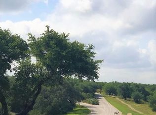 1322 Mira Monte, Bulverde, TX 78163