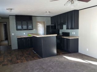 2936 River Ridge Blvd, Grand Prairie, TX 75050