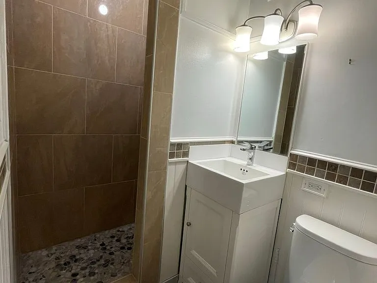 1511 Nuuanu Ave #136 — Photo 7