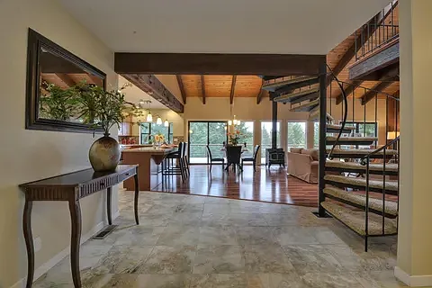 225 Snow Crest Rd — Photo 19