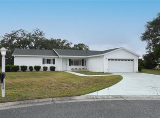 10442 SE 179th Pl, Summerfield, FL 34491