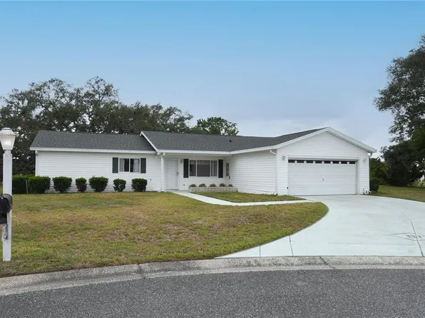 10442 SE 179th Pl, Summerfield, FL 34491