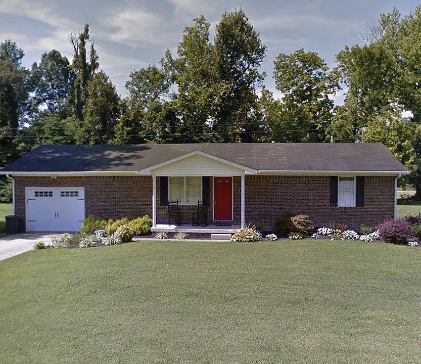 1st image of 128 Circle Dr