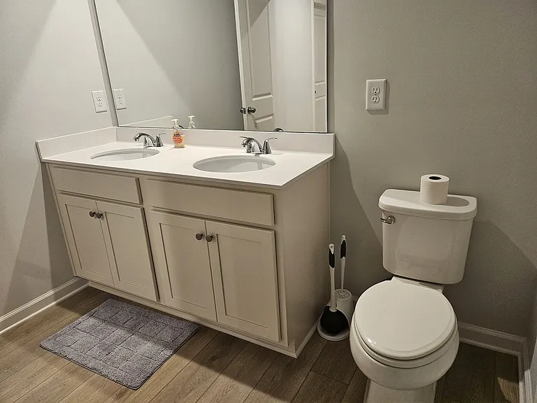 1270 Jordan Brook Dr — Photo 49