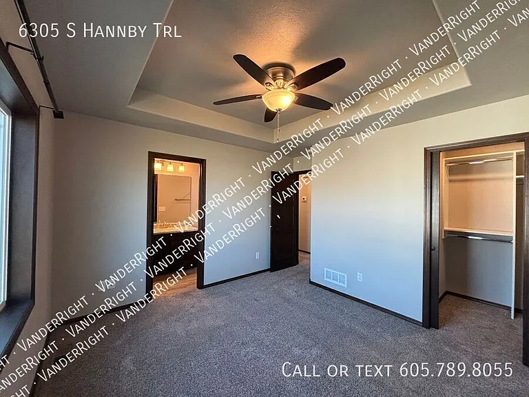 6305 S Hannby Trl — Photo 21