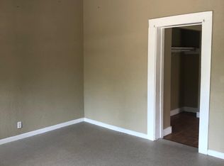 1716 Iturbide St, Laredo, TX 78040