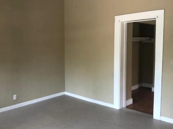 1716 Iturbide St, Laredo, TX 78040