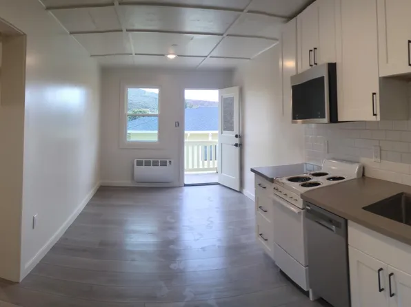 51 Fair Ave #3, Davenport, CA 95017