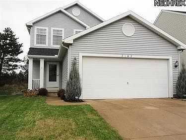 2nd image of 2142 Stonehenge Cir