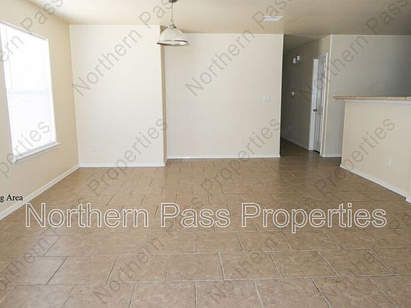 5th image of 7720 Howard St #A