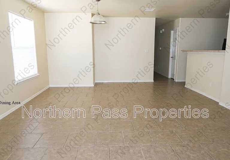 7720 Howard St #A — Photo 5