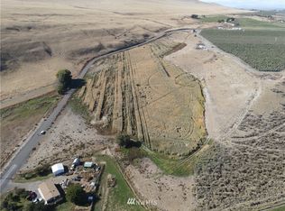 0 Nka Hatton Rd #1529032470002, Othello, WA 99344