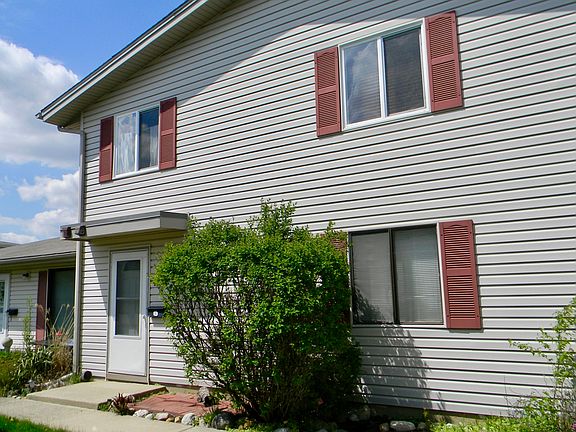 2nd image of 200 Barcliffe Ln #1103