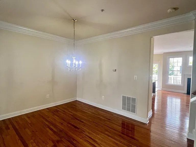 22106 Fair Garden Ln — Photo 29