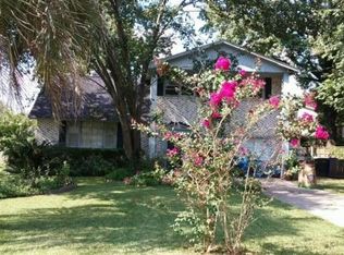 1310 Gilmore Rd, Charleston, SC 29407