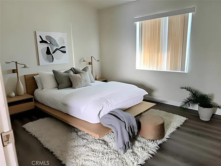 79700 Avenue 42 #4 — Photo 3