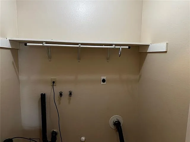5300 Alpaca Dr — Photo 14