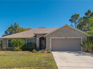 25286 Compana Ct, Punta Gorda, FL 33983