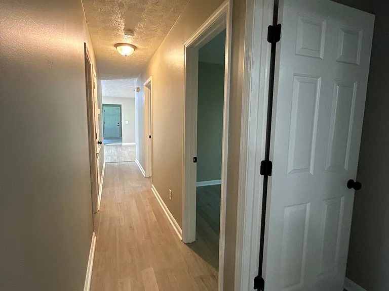 3361 Highway 3 N — Photo 14