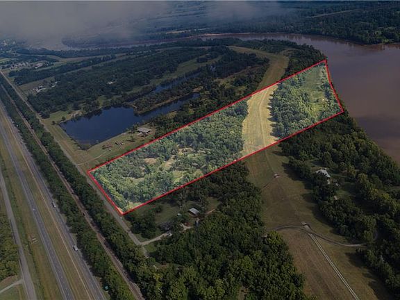 2nd image of 171 Cleveland Rd Lot A