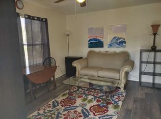 943 SE Mayo Dr, Crystal River, FL 34429