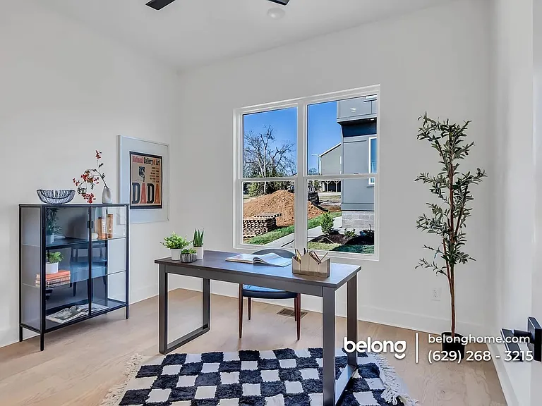 2316 Merry St #A — Photo 9