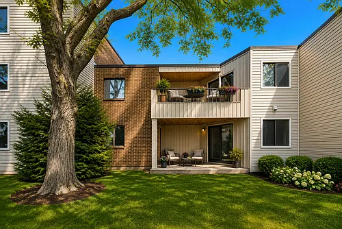 1840 W Highland Ave #E105 Photo 1 1840 W Highland Ave #E105 Photo 1