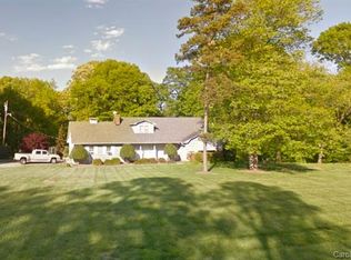 3322 Saint James Church Rd, Denver, NC 28037