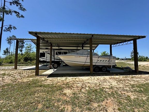 5th image of 5923 County Road 386 N
