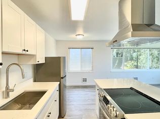 5220 California Ave SW #1B-1BA-600SQFT, Seattle, WA 98136